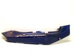Suzuki GSF 1200 BANDIT 1996-2000 achterplastiek r 47111-26E0