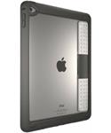 Otterbox Apple iPad 2017 / 2018 / Air / Air 2 Hoes Met Scree