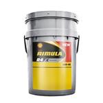 Shell Rimula R4 X 15W40 20 Liter