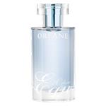 Damesparfum EAU D'ORLANE Orlane EDT (100 ml) (100 ml)