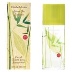 Damesparfum Green Tea Bamboo Elizabeth Arden EDT (100 ml)