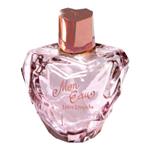 Damesparfum Mon Eau Lolita Lempicka EDP (50 ml) (50 ml)
