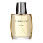 Herenparfum Burberry EDT (50 ml) (50 ml)