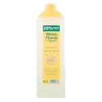 Uniseks Parfum Heno De Pravia Original Heno De Pravia EDC