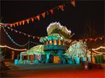 Winter Plopsaland Korting 2023