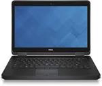 Dell Latitude E5490, I5-7300U 2.6GHz