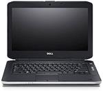 Dell Latitude E5430, i5-3320M 2.6GHz