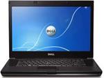 Dell Latitude E4300, P9400 2.4GHz, 4GB, 250GB SATA, DVDRW