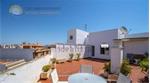 3 Slaapkamer penthouse in Lo Pagán - Murcia kust