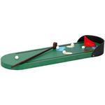 Mini golfspel - 32cm