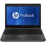 HP Probook 6570B, i5-3210M 2.5GHz