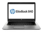 HP Elitebook 840 G2 i5-5300u 2.3GHz