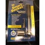 Smart Socket, ratel