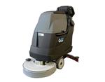 Schrobmachine Stefix 500 Compact Bull
