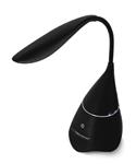 Esperanza Bureaulamp met ingebouwde bluetooth speaker EP151K