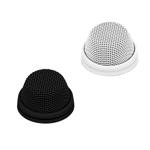 Sennheiser Grensvlak microfoon | MEB 104 Zwart