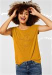 A316794 sulphur yellow 34