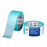 HPX Masking Tape 4900 Extra Strong 50mm x 50m