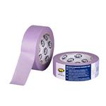 HPX Masking Tape 4800 Delicate Surfaces 38mm x 50m