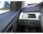 Brodit Proclip BMW 3-Series 05-12 Left mount - ONLY for wood