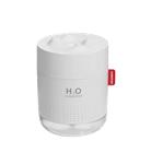DrPhone - Mini Humidifier H2O - Luchtbevochtiger – Verdamper