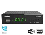 Edision Picco T265+ DVB-T2C H.265 HEVC