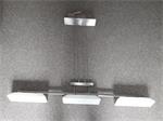 Hanglamp