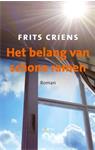 Frits Criens - Het belang van schone ramen