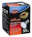 Trixie Reptiland Heatspot Pro Warmtelamp Halogeen35 WATT 6,5