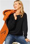 A301559 Black 34