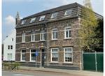 Te huur: kamer (gestoffeerd) in Maastricht