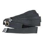 DAP Snap Fastener with Clip