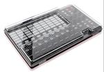 Akai APC40 MK2 cover