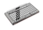 Akai Pro Fire cover