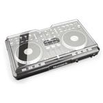 Numark Mixtrack Pro cover