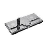 Numark Platinum FX and Pro FX Cover (LIGHT EDITION)