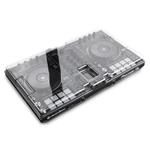Pioneer DDJ-RR cover