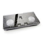 Pioneer XDJ-R1 cover