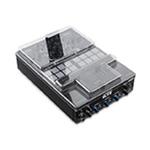 Reloop Elite cover