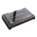 Roland TR-808 cover