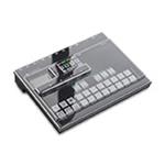 Squarp Instruments Squarp Pyramid MK2 cover