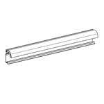 Thule Main Housing 5200 3.50 Wit