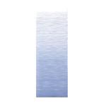 Thule Fabric 1200 3.75 Sapphire Blue