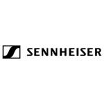 Sennheiser Command button | KA 9000 COM Sennheiser Command b
