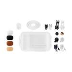 Sennheiser Accessoiresset MKE 1 | MZ 1 Sennheiser Accessoire