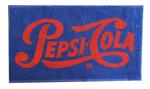 Bardoek: Pepsi