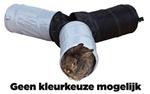 Trixie Speeltunnel Konijn 3-Weg Assorti 47X18 CM