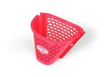 Buzzy - Mandje roze