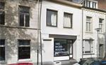 Kamer Ginkelstraat in Venlo