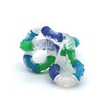Tangle Relax Therapy